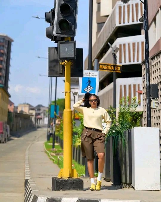 zoomblog247's tweet photo. Soso look so beautiful 🥰😍
What a beautiful kaii see as my body the do me 😄 @realsophy https://t.co/1tguWrVET2