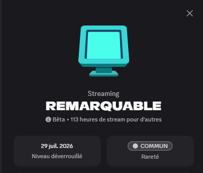 bloospec's tweet photo. @Sweafy_ @xiacoree il a 11 mon compte, et je trouve c'est énorme https://t.co/6Akvapp5dp