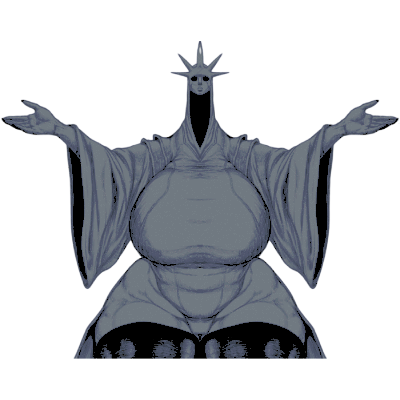 ArchM0ther's tweet photo. " I must thank you for completing the ritual, 𝑹𝑬𝑨𝑫𝑬𝑹. What is your wish? Nothing is outside my grasp. " https://t.co/697OyzDAR5