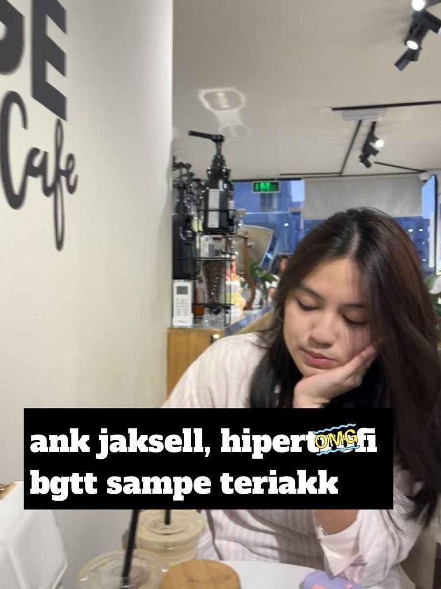 zuemce's tweet photo. ank jksell nii kk hyprtrofi bgt
https://t.co/zwmC0mW1qC https://t.co/qA0YIaLI5y