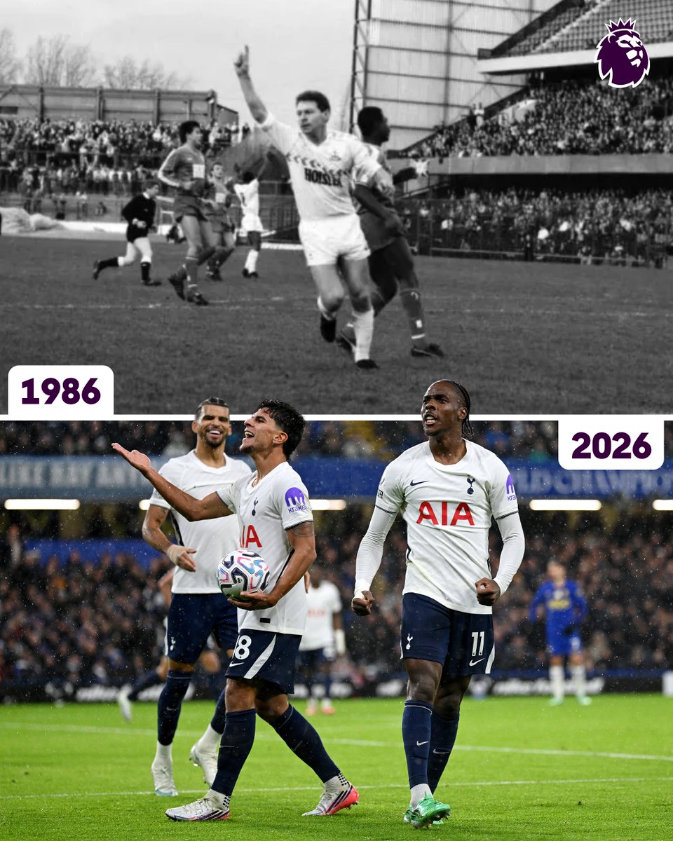 PLinUSA tweet picture