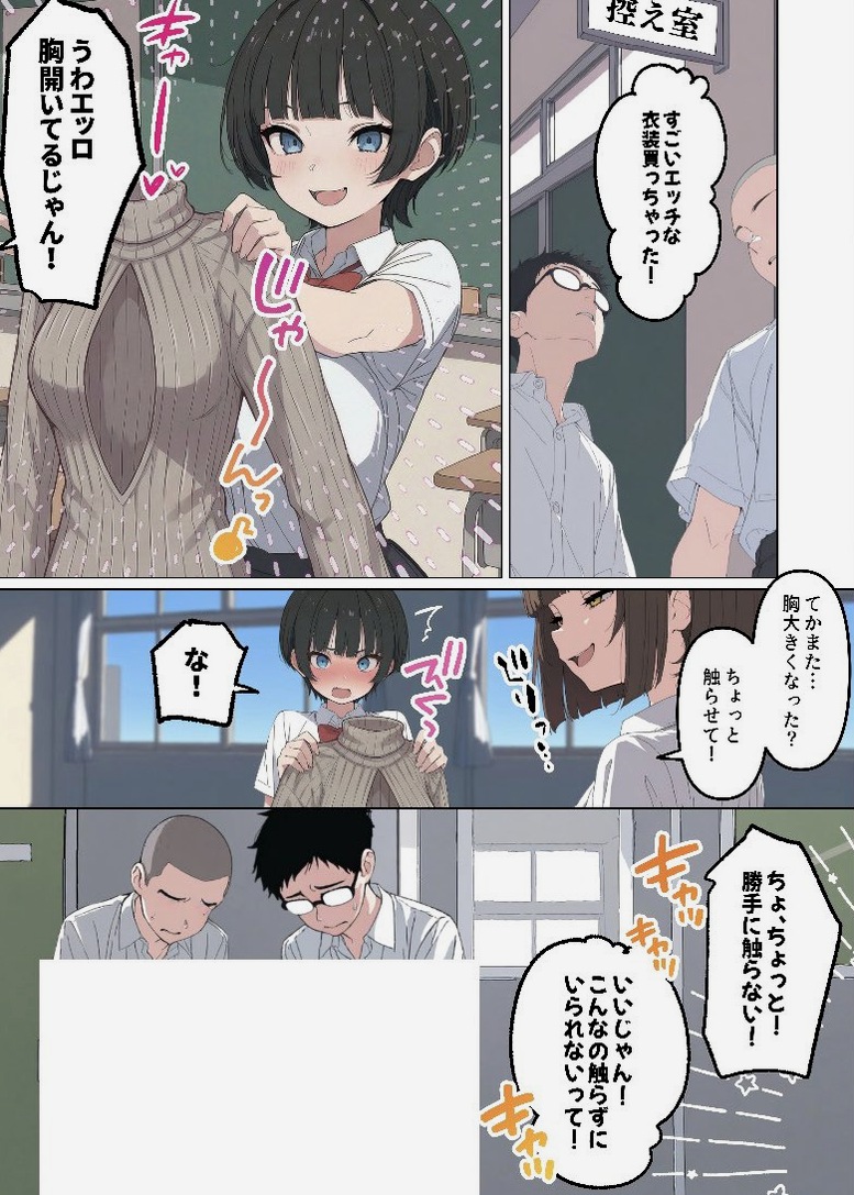 G5_KEITH's tweet photo. https://t.co/kphkK4fS7p