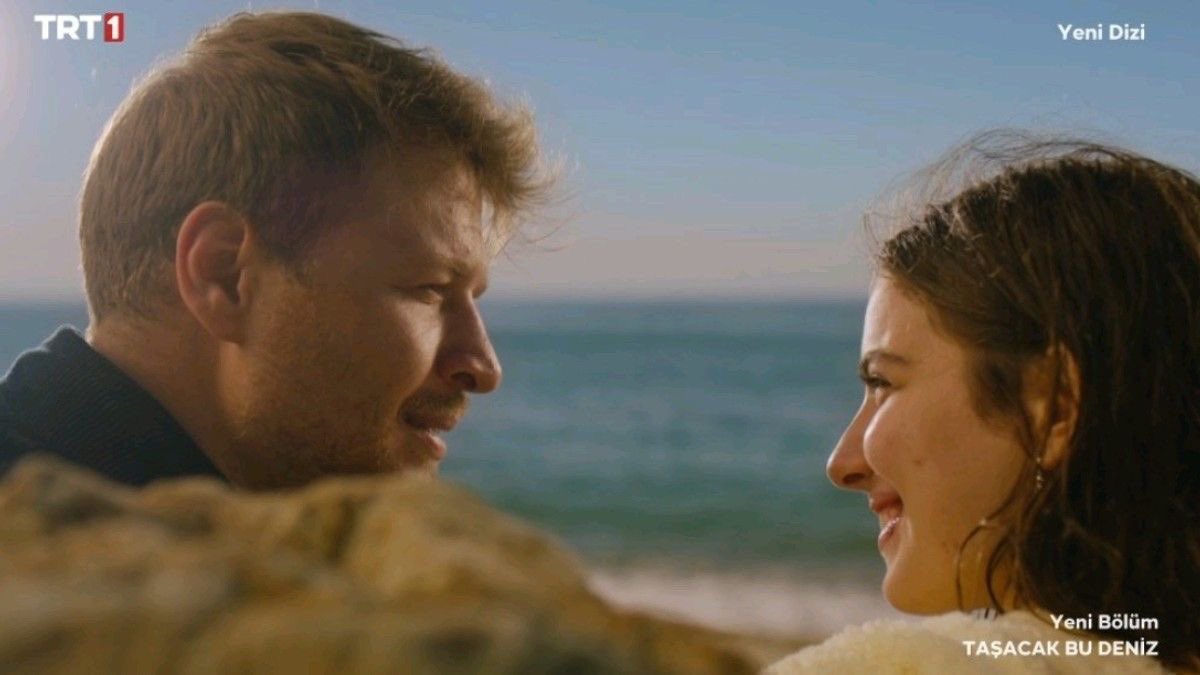 ceynzy's tweet photo. doktor orelimi bana geri verin 

HepSizi BekledikOrel https://t.co/4beE7jndqx