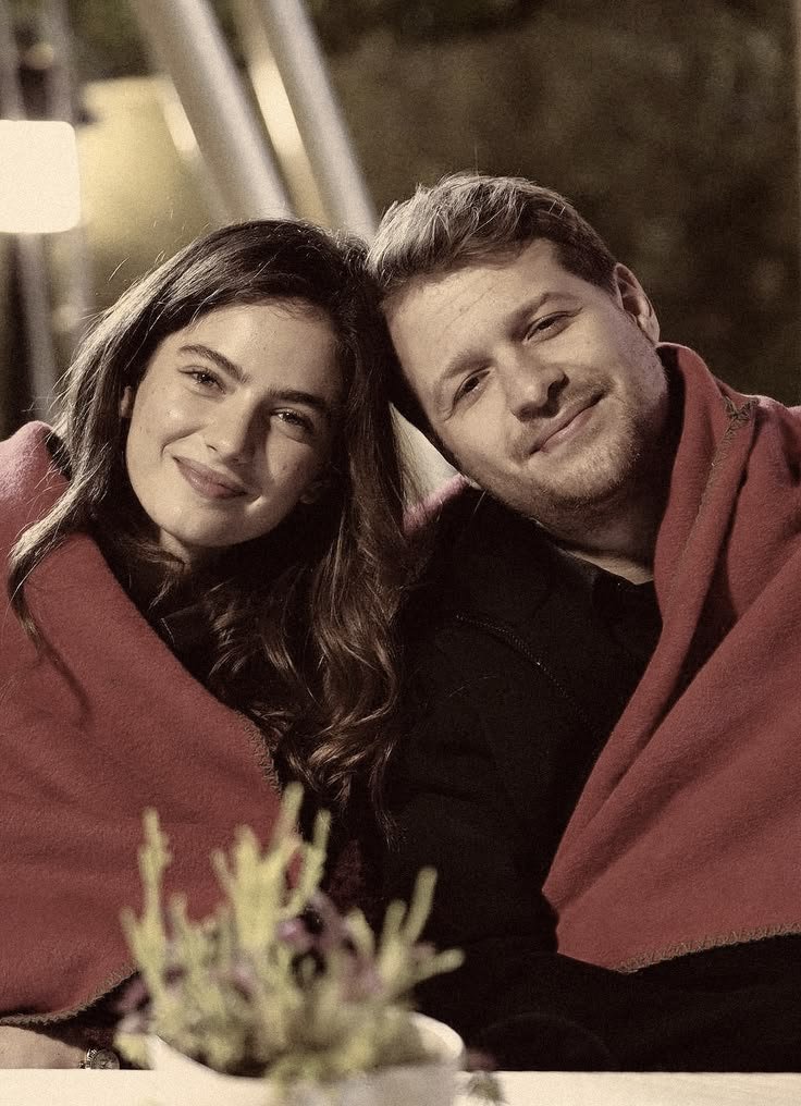 Kubo_4orEl's tweet photo. @oreletkinlikk dört kelimelik destek menti iki

HepSizi BekledikOrel https://t.co/qLyZZb8lU5