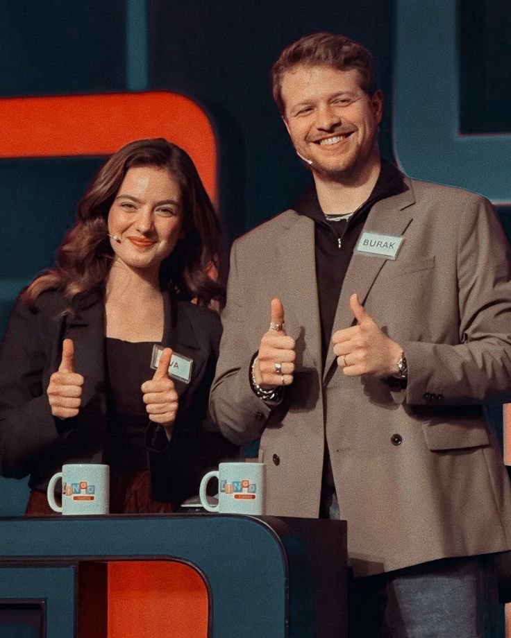 Kubo_4orEl's tweet photo. @oreletkinlikk dört kelimelik destek menti iki

HepSizi BekledikOrel https://t.co/qLyZZb8lU5