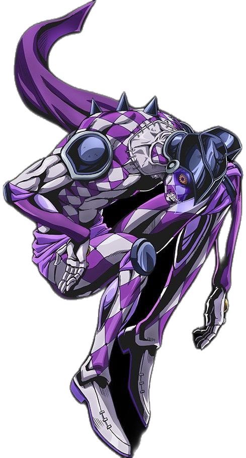 mcharrisoncuck's tweet photo. I want to fuck purple haze https://t.co/x4q5Ybs3FQ