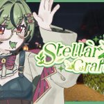 Photo by Mei Imori 🦎👁 vtuber (@gekkomancer)