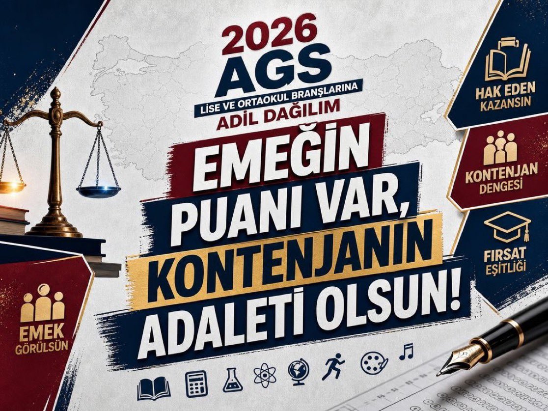 eroglu0701 tweet picture