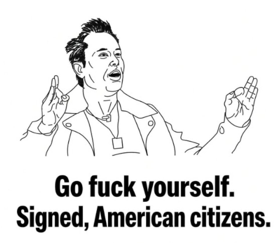 KnowOneDer's tweet photo. @krassenstein Fuck off. https://t.co/BuUCNfH7Cs