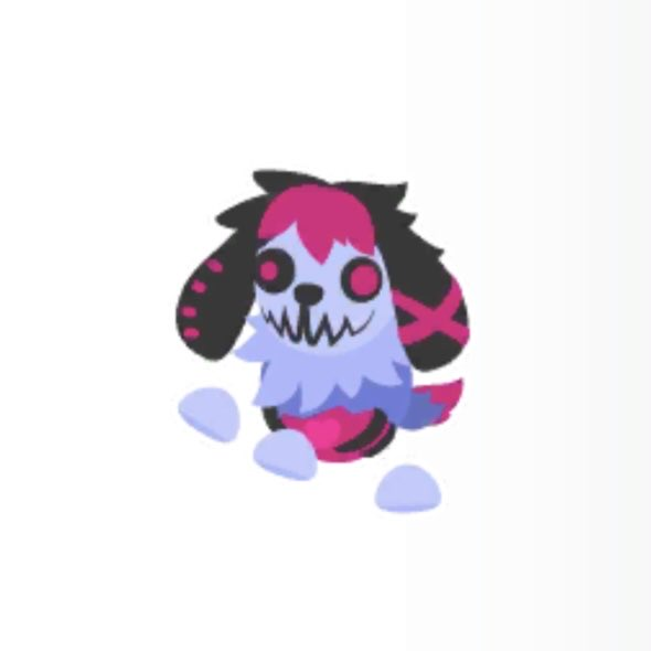 AMNews_Updates's tweet photo. Players are speculating that the SURPISE in next weeks ADMIN ABUSE could be a PET version of Dagi's Takeover Sticker! 🐾

Would you like to see this pet? 👀 https://t.co/CNalMUdTgP