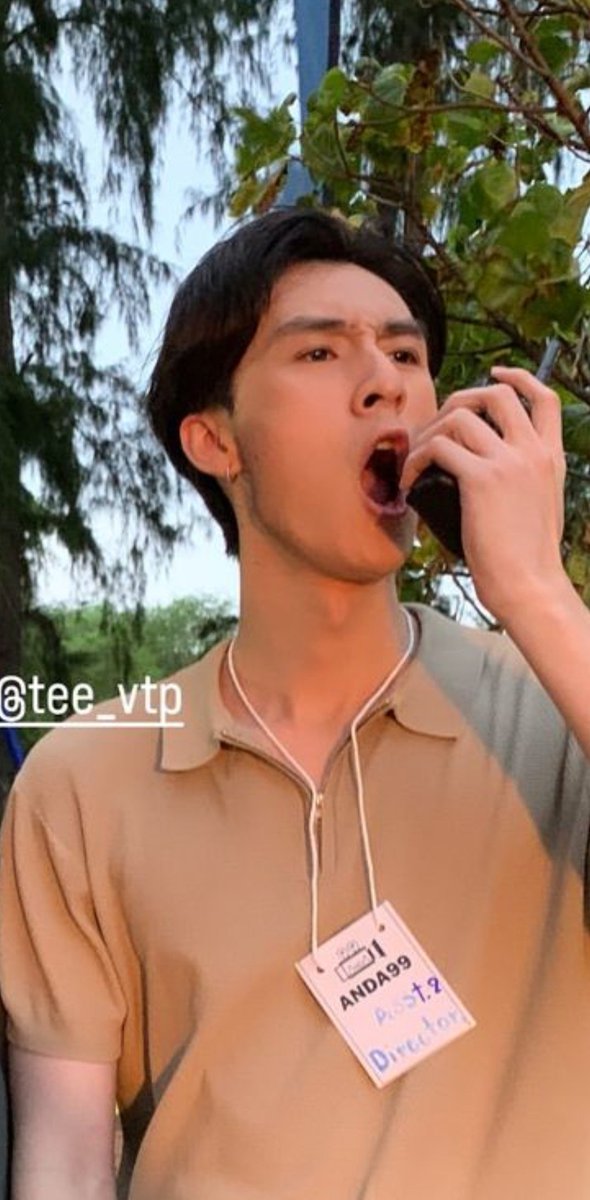 cecee258's tweet photo. Damnn nemu foto ini tee lucu bangettt https://t.co/CKGawP4esP