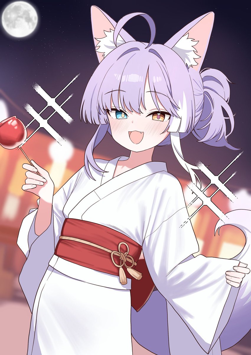 TenkoShibuki's tweet photo. 누워따요 이나리 잘자거라~~~!!!!!!
사랑을 합니다:3💜 https://t.co/DRoBXUZZMq