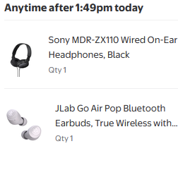 waterdotjpeg's tweet photo. my order #music https://t.co/cifzpbRgCw