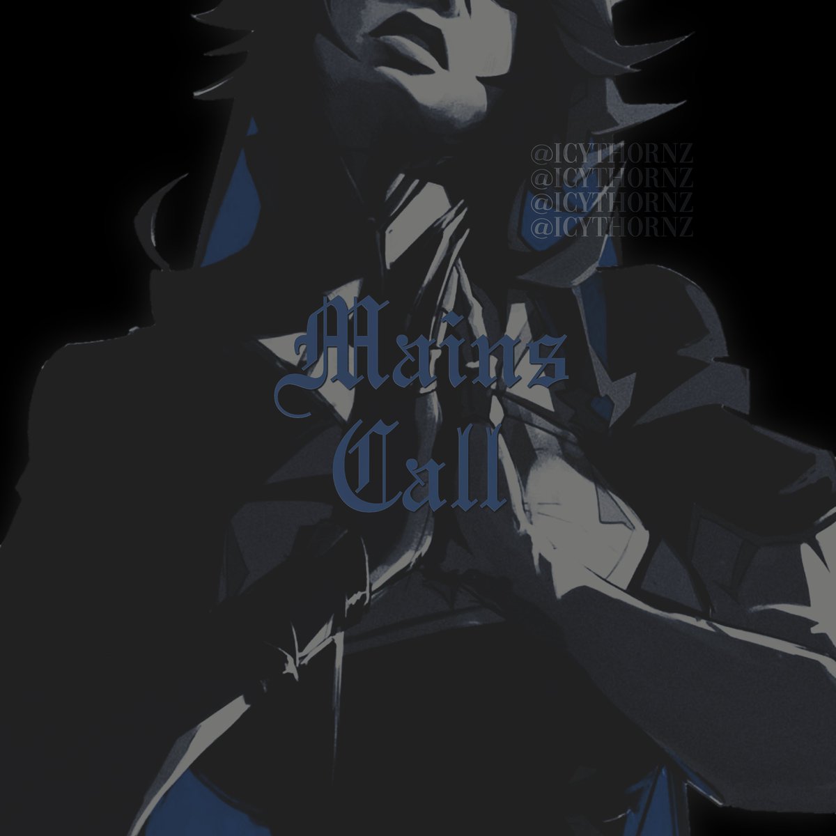 ICYTHORNZ's tweet photo. ⠀⠀⠀⠀⠀
⠀⠀⠀⠀⠀─┄┄ ✞ mains call .ᐟ by ♡ you give me permission to tag you in starters , quotes , banter , etc .
⠀⠀⠀⠀⠀⠀⠀⠀⠀⠀lewd will be present . 18 + muses and muns .ᐟ
⠀⠀⠀⠀⠀ https://t.co/IhBajJBRb3
