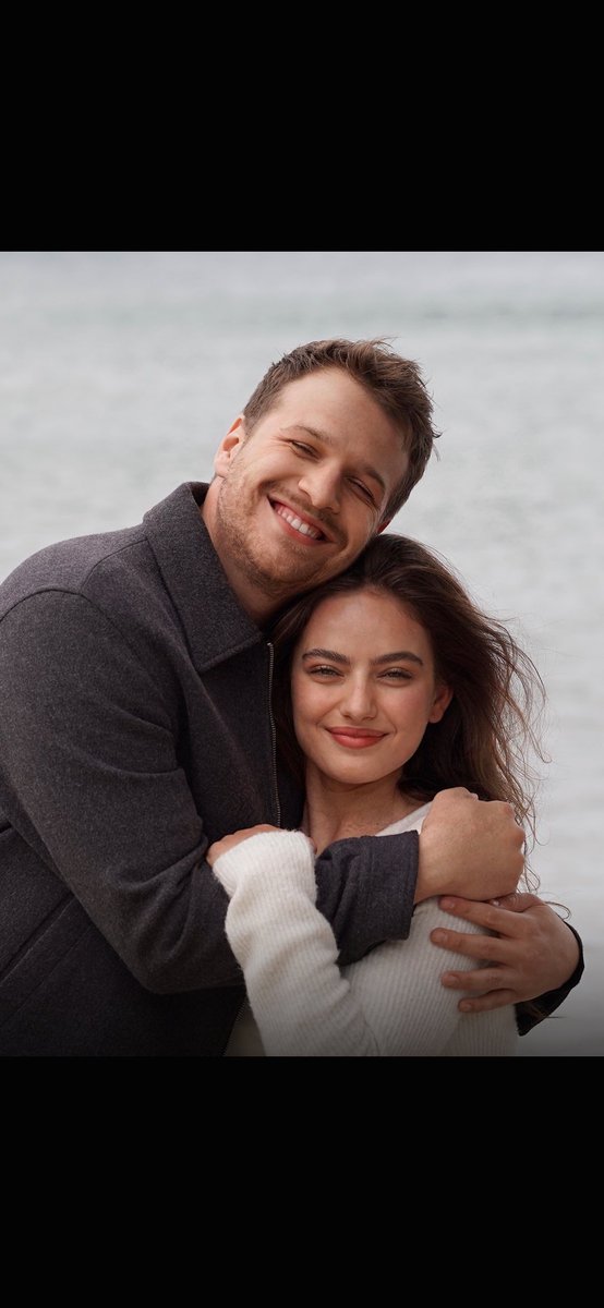 Mirayozansoy_'s tweet photo. hep sizi izlemek istiyorum

HepSizi BekledikOrel https://t.co/9LhgMLBl2a
