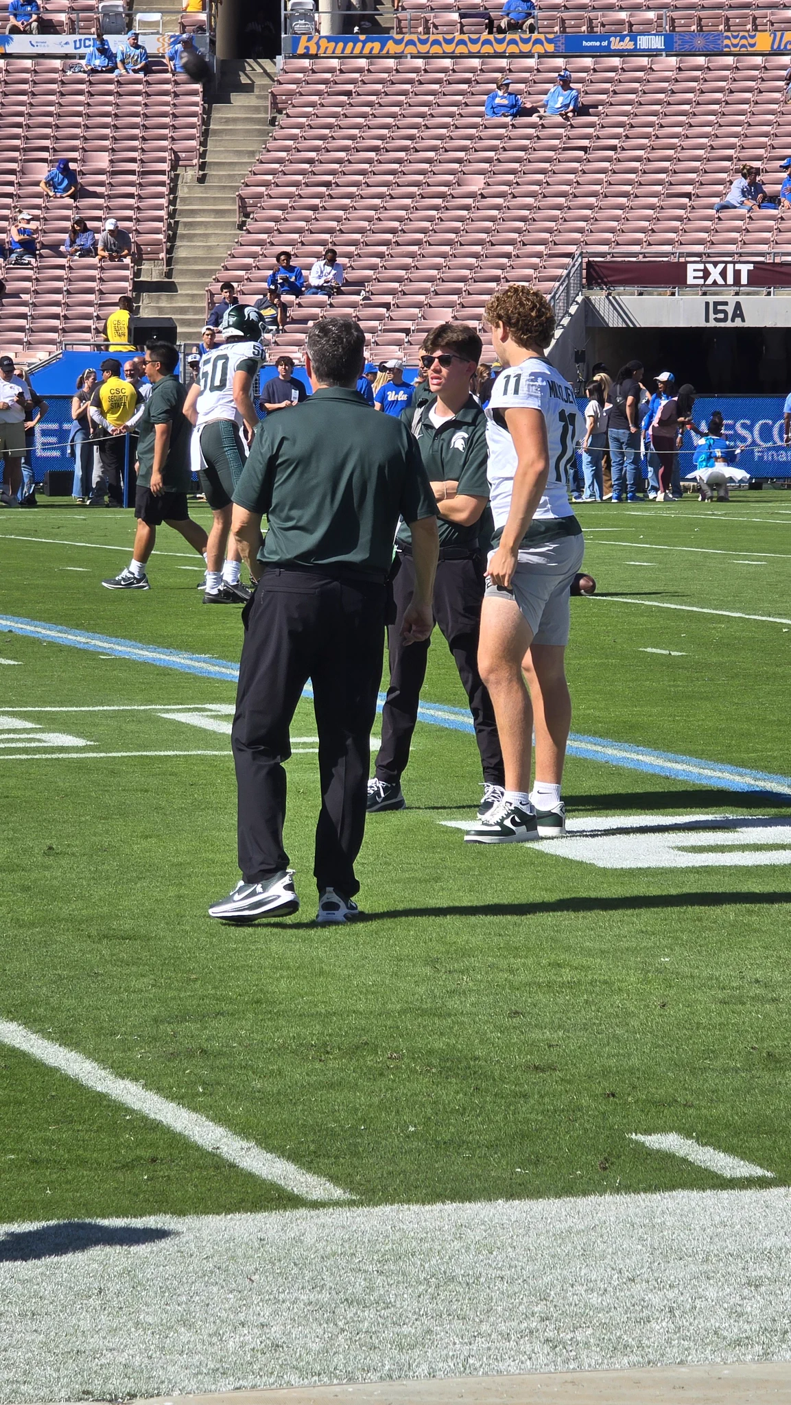 Dr. Green and White on X: 