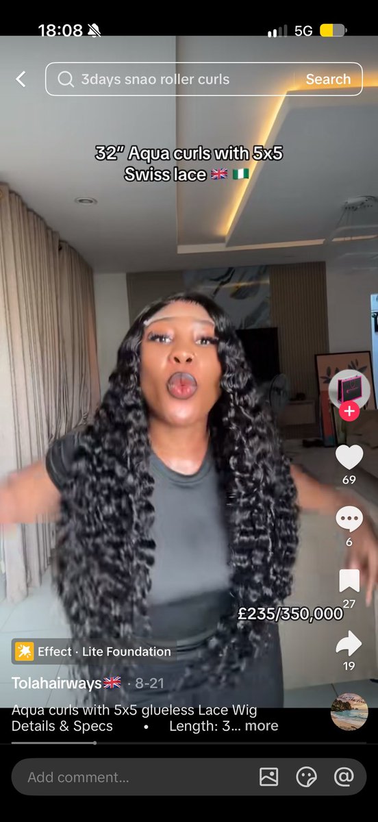 TinuKuye's tweet photo. 350k. Thank me later https://t.co/fPYoz7HS8u
