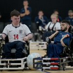 Photo by The WFA (@The_WFA)