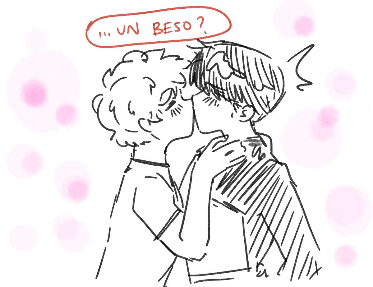 nenecchii's tweet photo. https://t.co/N32oWCMImF
