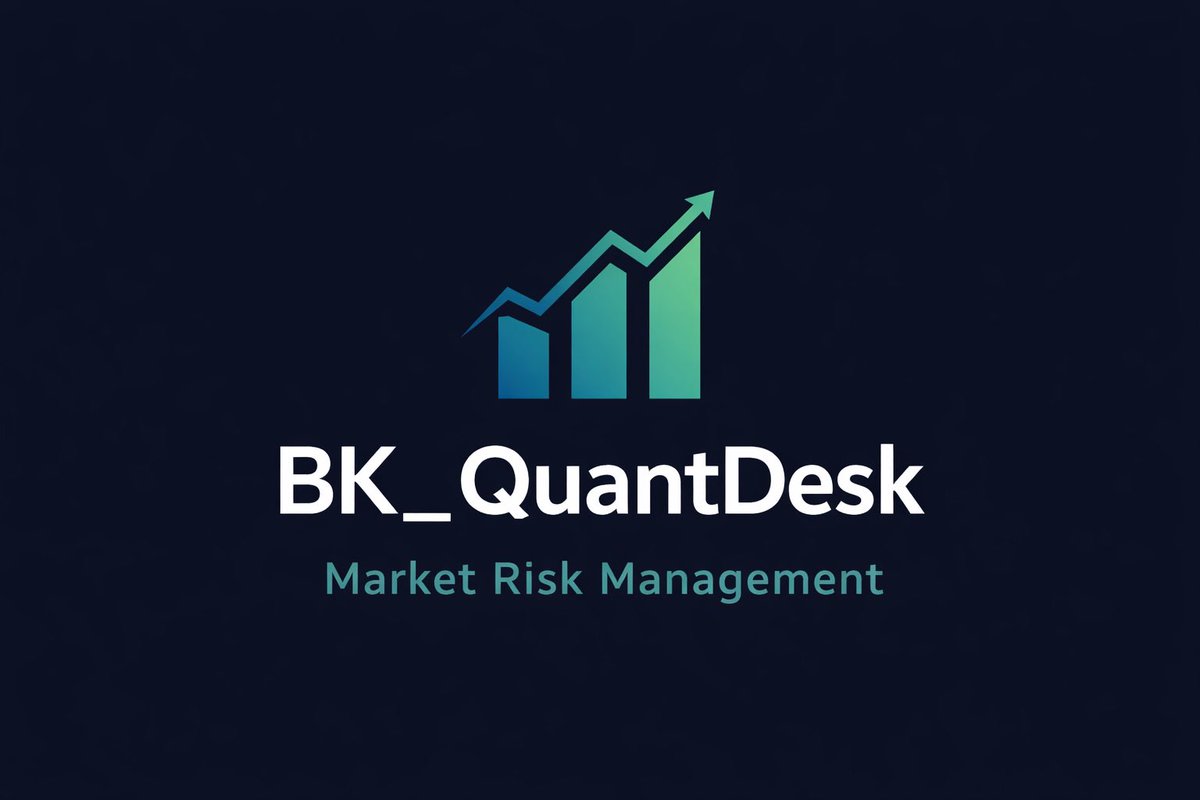 bkquantdesk's tweet photo. #23
1.Focus on: #TradingPsychology  
2.
#Indicators with Entry, SL, Target &amp; Alerts.
3.
Accepting losses as part of the game

#TradingPsychology #StockMarketIndia #TradingDiscipline #RiskManagement #TechnicalAnalysis https://t.co/BfAMFYALOP