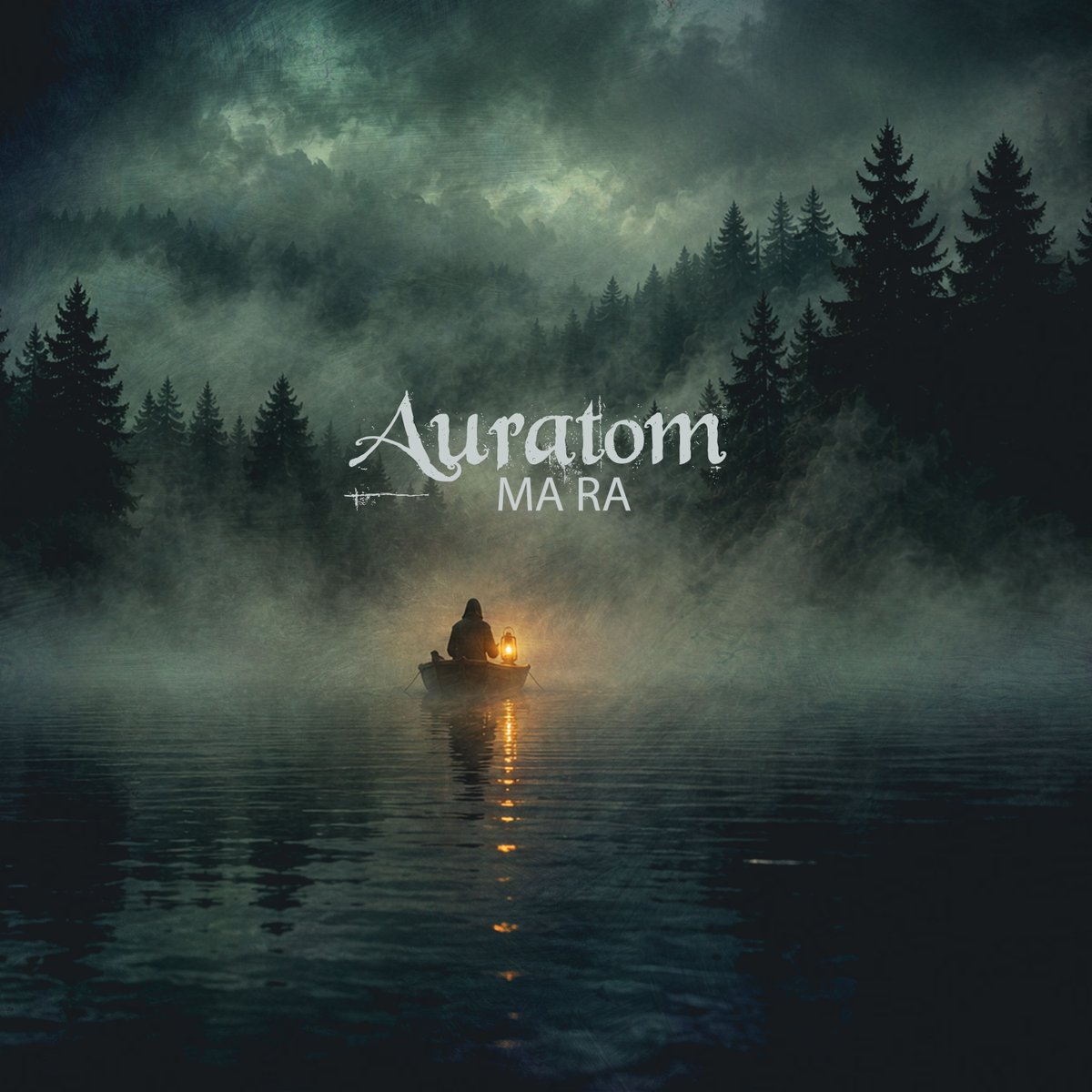 auratommusic's tweet photo. New Auratom EP 2026
https://t.co/TGgCARD52M https://t.co/JFYEGVuqHU