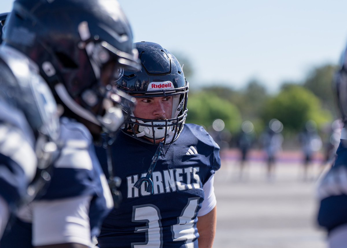 FullColl_FB's tweet photo. 🔒🔒🔒
#swarmcity https://t.co/99SqsDQCaq