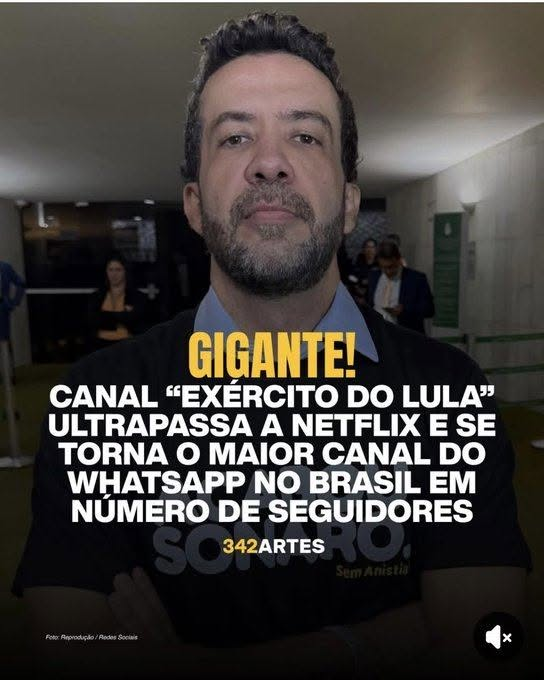 AdsumP's tweet photo. https://t.co/1MVjacF1wP