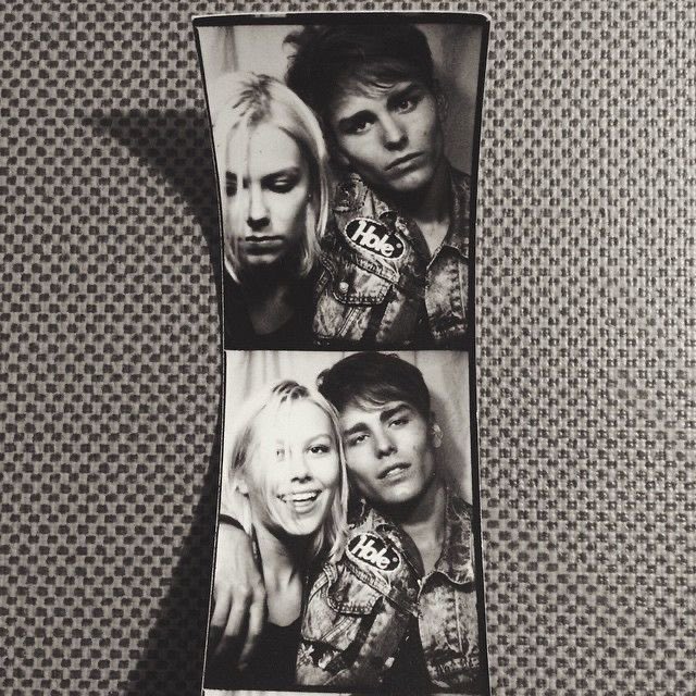 chempetal's tweet photo. baby phoebe you dont look real but thats okay i love you https://t.co/SIFblCc3ch