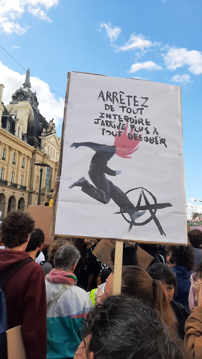 ClaudePonti's tweet photo. vu ça https://t.co/amgvKRJe9o
