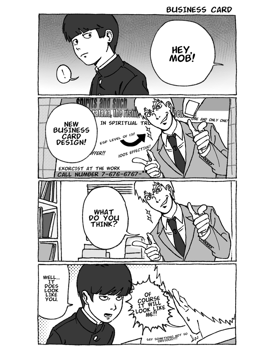 7a99o_'s tweet photo. Comic https://t.co/5J5A4H1Rnz