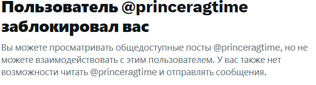 Amy_kun_3121's tweet photo. Есть старое, доброе, традиционное, Великорусское занятие, как унижать презренного бриташку. https://t.co/fbW65wJWm2