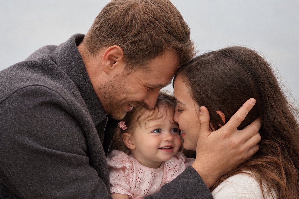 Kubo_4orEl's tweet photo. @oreletkinlikk evli oreline geçelim artık

HepSizi BekledikOrel https://t.co/HZcgUBvL7U