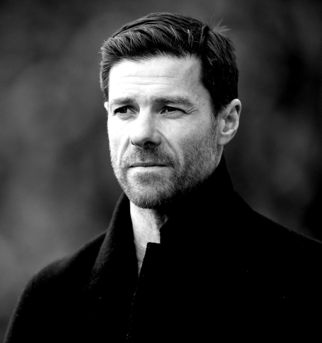 GodMotherCFC's tweet photo. Palmer was stupid … but that loss is on you Xabi 🤨😡 https://t.co/kTrCTvgJOT