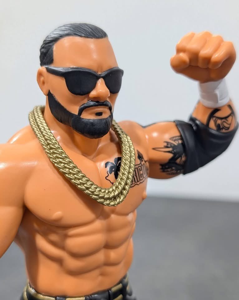 CollectMajor's tweet photo. Keep the photos coming and we’ll keep sending more figures your way!

https://t.co/sBeCovjqwx has a lot for sale right now so see what’s available!

#CollectMajor
#ScratchThatFigureItch https://t.co/1Nf72SIiyG