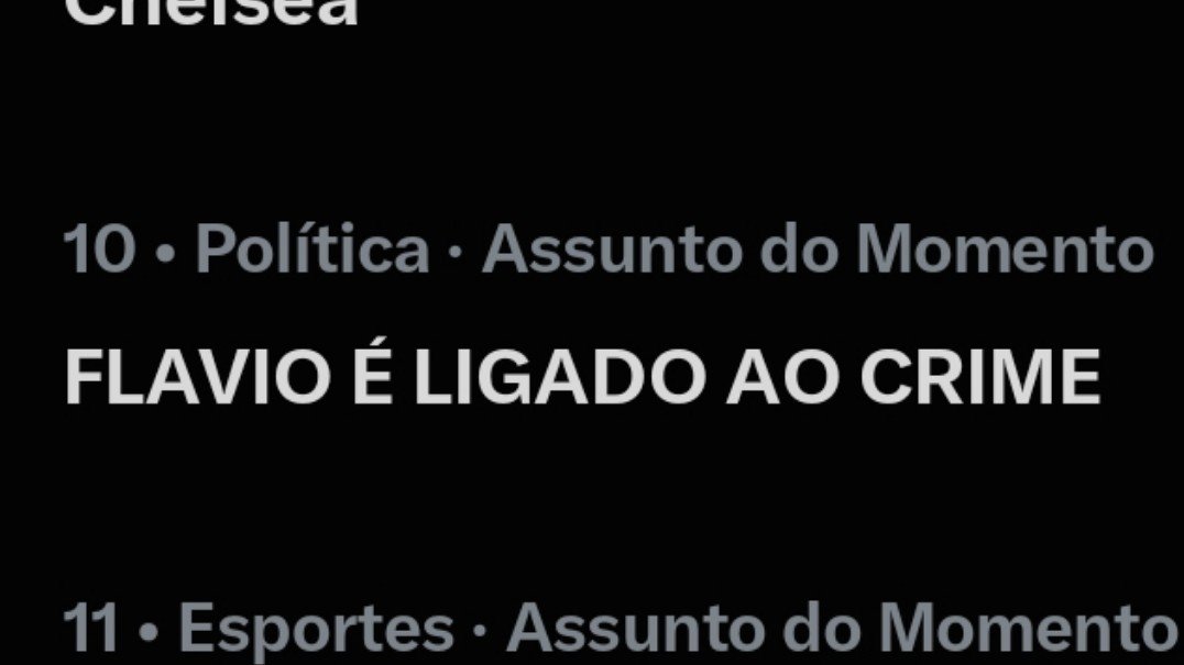 seriousguybr's tweet photo. É vespera de eleição! HOJE, 10% dos eleitores escolhem seu voto!

Então, não vou ter pena e já vou keter a 3ª tag:
BOLSONARISMO É DOENÇA 

sentaa o dedo, Exército do Lula!

é 1 tag pra pegar topoo e 2 pra manter! quero ver! PRA CIMAAA https://t.co/bT7MFHXQlS
