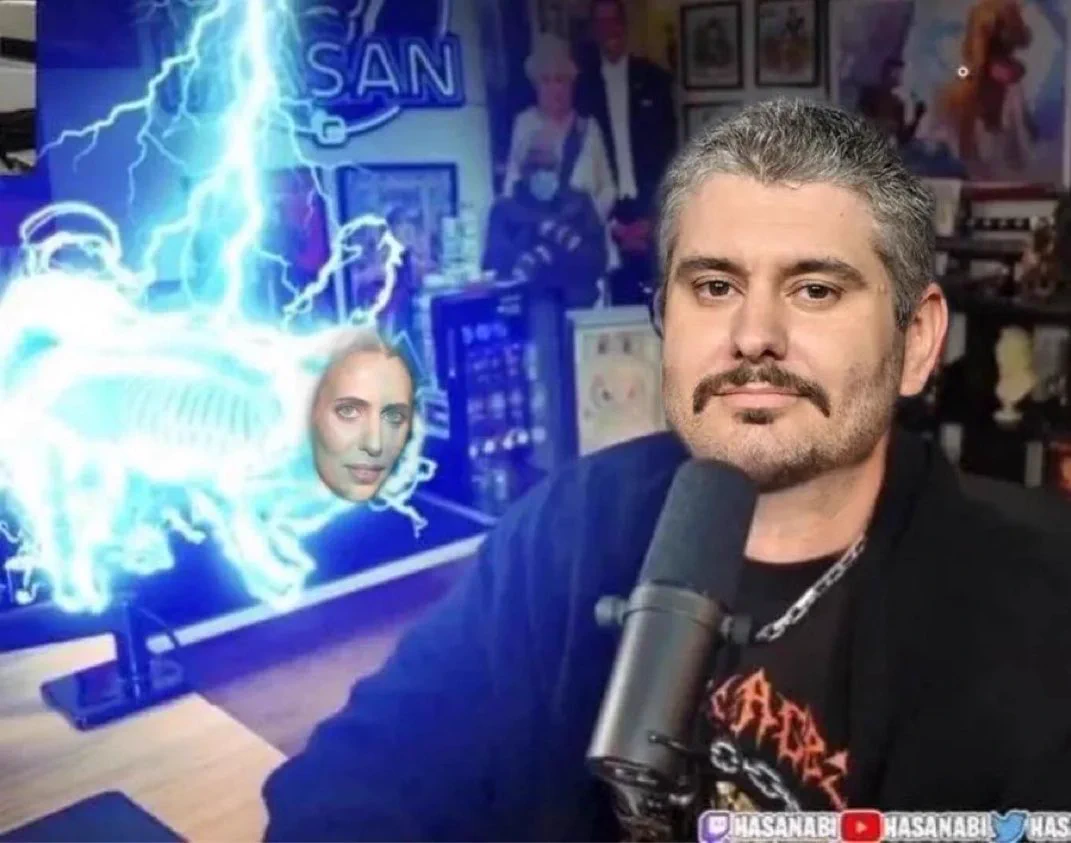 Mr. Zero on X: 