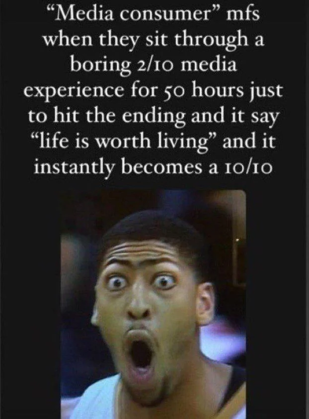 ZachInsomnia tweet picture