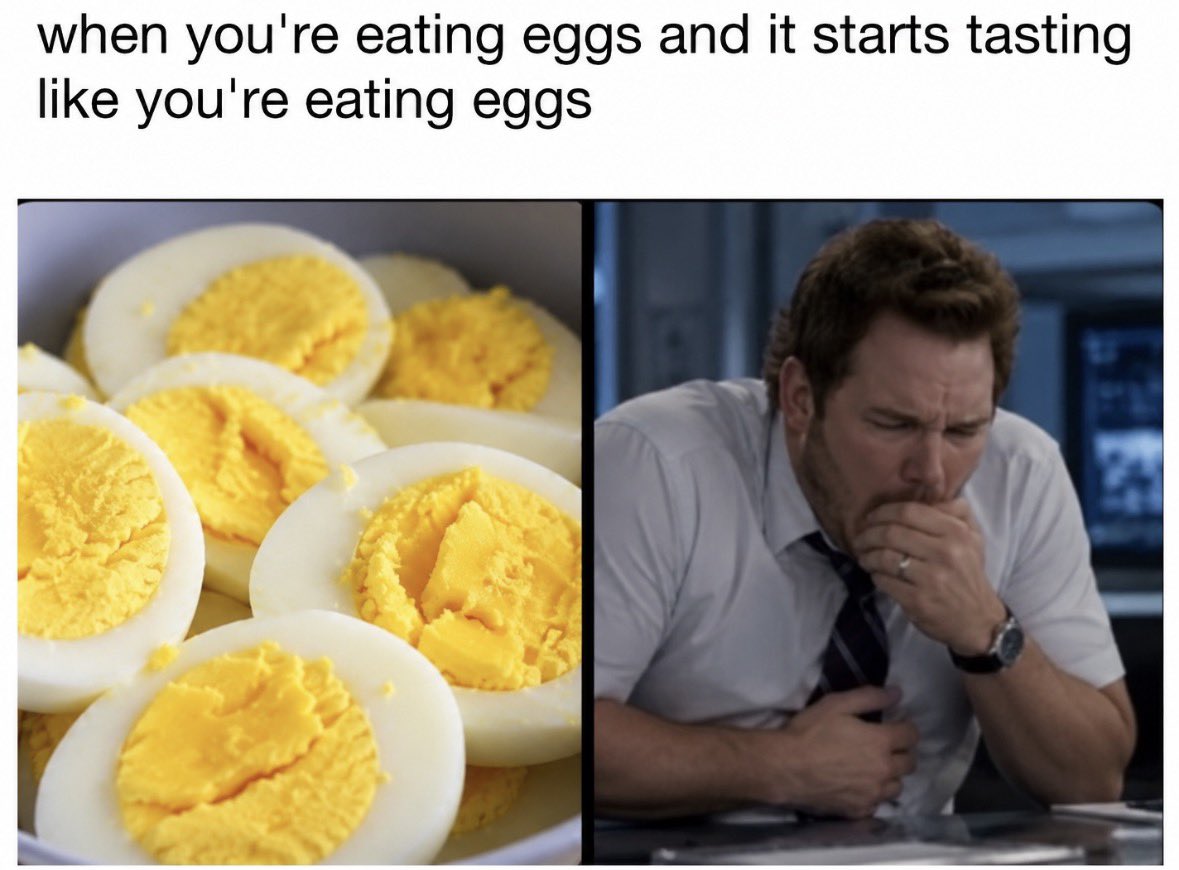 RespectfulMemes's tweet photo. https://t.co/xefjUqGmmx