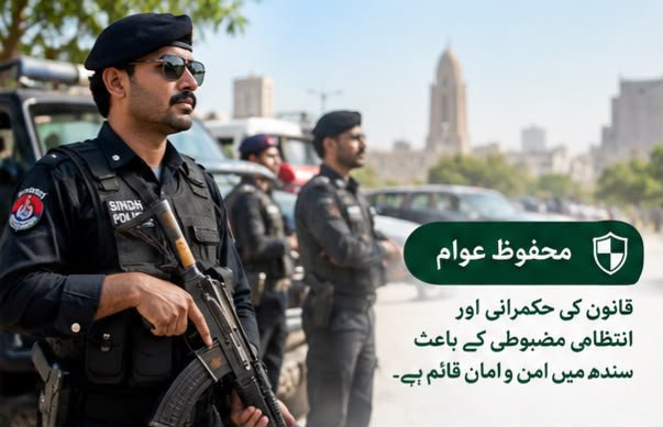 Azambal69442602's tweet photo. #SindhForPeace
#PeacefulSindh
#BhuttoKaPuramanSindh
#بھٹو_کا_پرامن_سندھ
#بھٹو_کا_سندھ https://t.co/hNbd5rnVJE