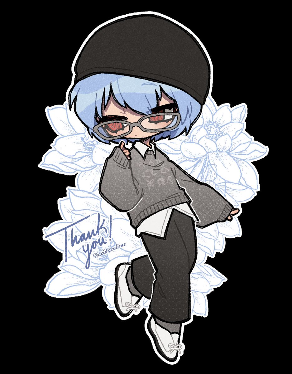 acidkeylime's tweet photo. 🤍🩶🩵 Rei Ayanami cms 🩵🩶🤍 https://t.co/41psJjQNlS