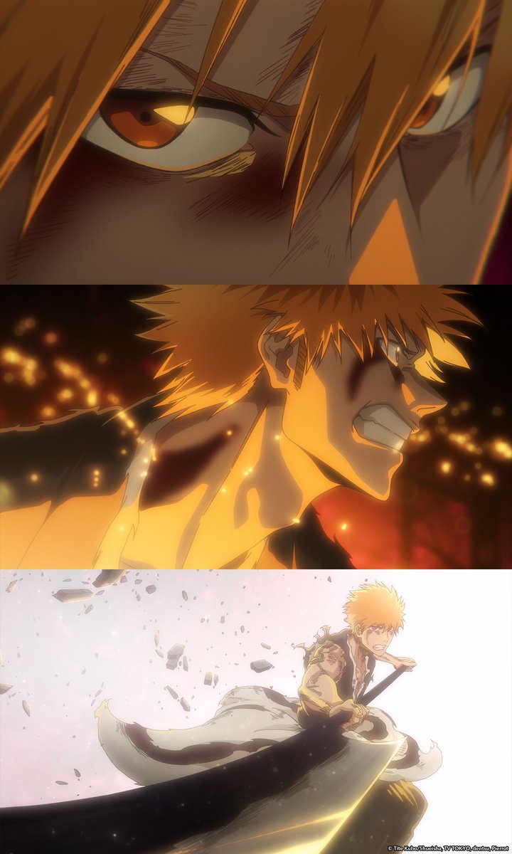 VIZMedia tweet picture