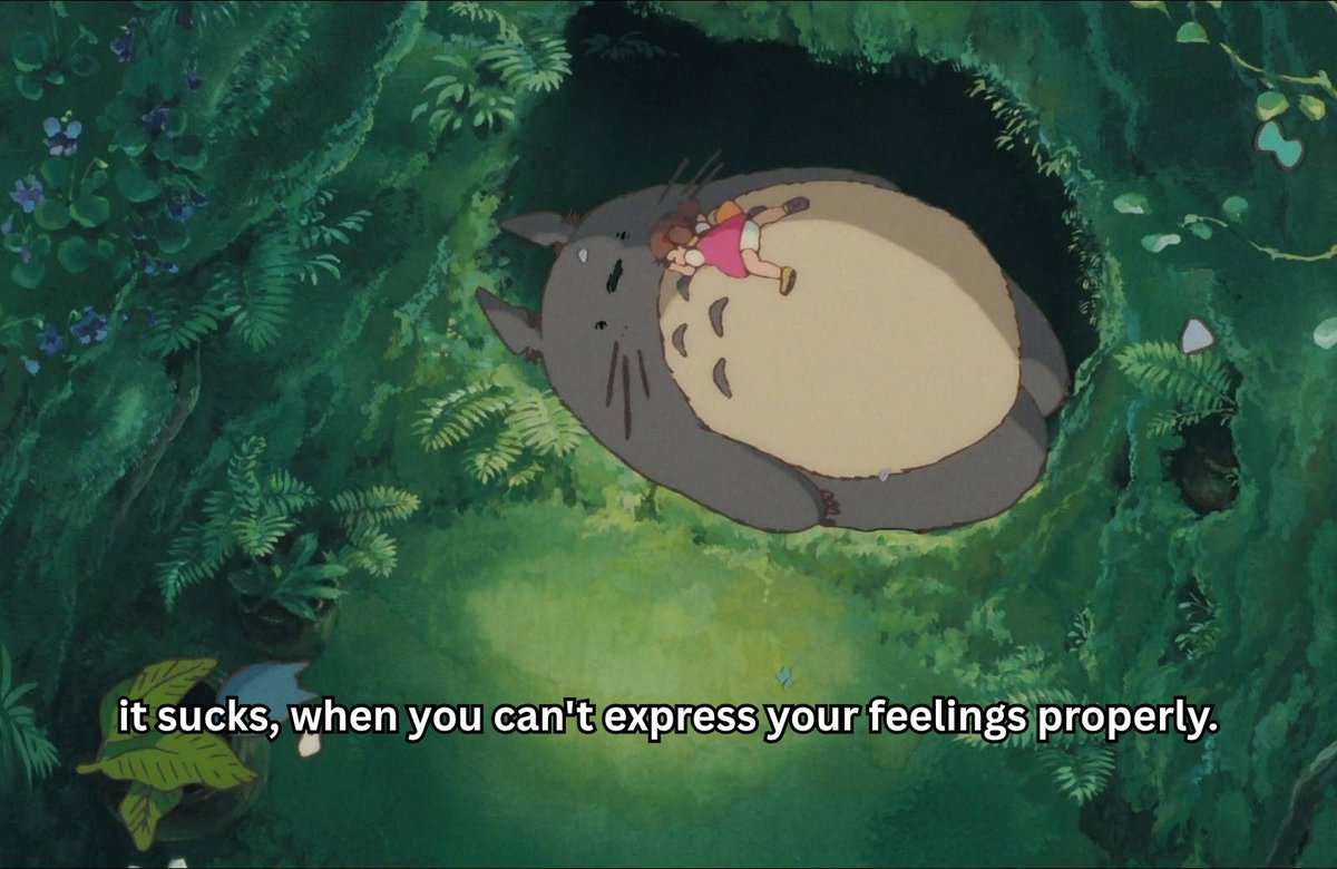 ohanxiety's tweet photo. https://t.co/XsXonEEuOw
