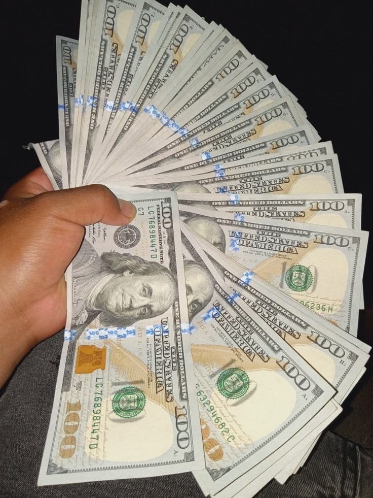 Blissparadoxs's tweet photo. No better face card https://t.co/42B3WXfTOq