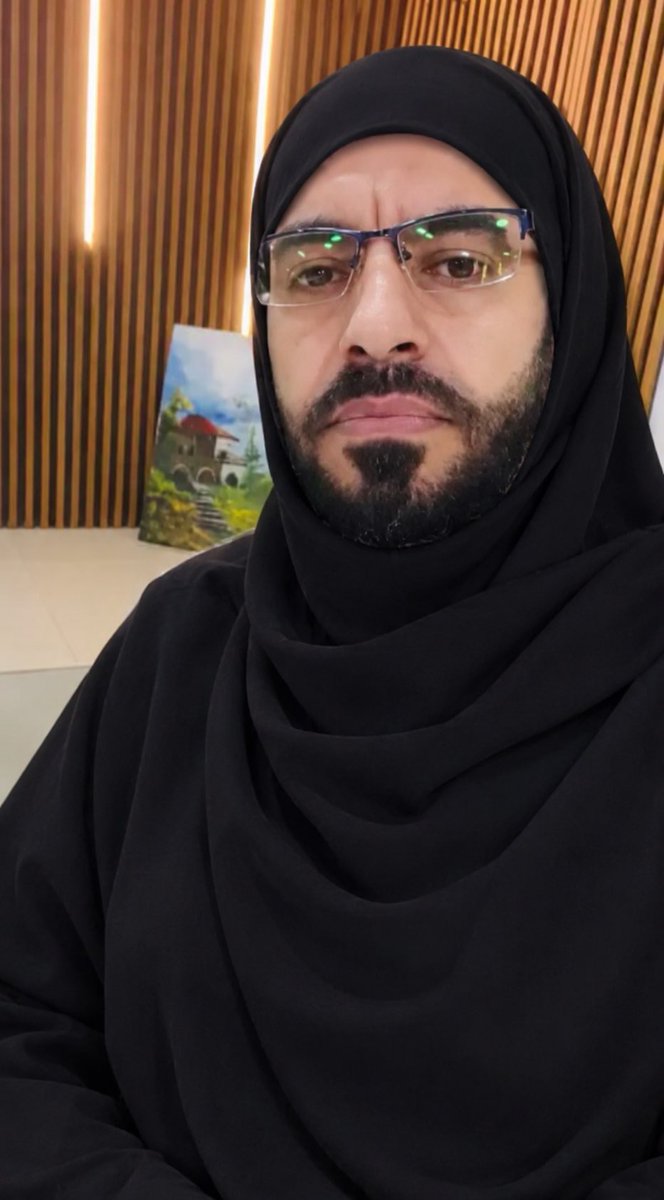 look4RUH's tweet photo. إلى هذا المرتزق الحوثي الارهابي لا اعلم ما اسمه لكن أعدك انك اول من تندعس وبحذاء سعودية 
يا خادم الفرس ياخونة اليمن والعرب والمسلمين
#الحوثي_يستهدف_الحرمين 
#الحوثي_جماعه_ارهابيه 
#الحوثي_يستهدف_مدينة_الرسول https://t.co/pW6mnh5sGa