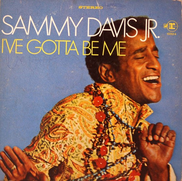 ukpapers's tweet photo. 'That far-away prize, a world of success
Is waiting for me if I heed the call
I won't settle down, won't settle for less
As long as there's a chance that I can have it all'

Need 'Aussie' newspaper headlines? ... they are next

#SammyDavis #lovemymusic #frontpagestoday #Australia https://t.co/ziSfskSzTO