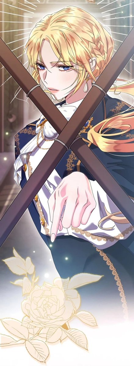 asterlaina's tweet photo. ( r19 ) you can literally tell how much he starved for her presence just by looking at that intense grip 🧍🏻‍♀️ https://t.co/qP8RlrxzpG
