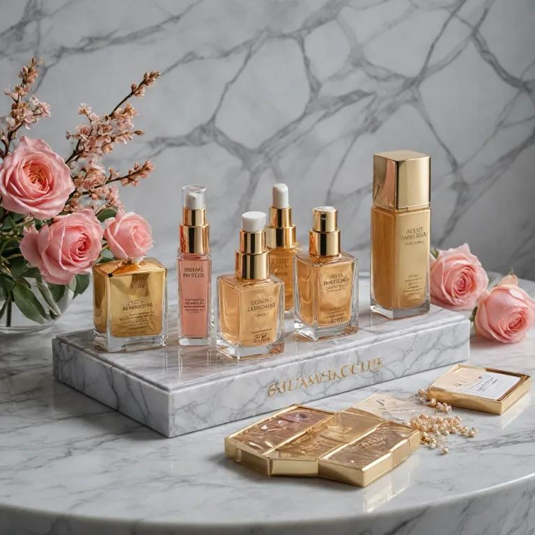 chloebennettco's tweet photo. Taking care of yourself is a beautiful reminder that you deserve love, confidence, and happiness every single day. 🌸💖#LuxuryBeauty #SelfCare #BeautyLifestyle #ElegantLiving #Berlin #Germany #Deutschland https://t.co/H9mbNiVExY