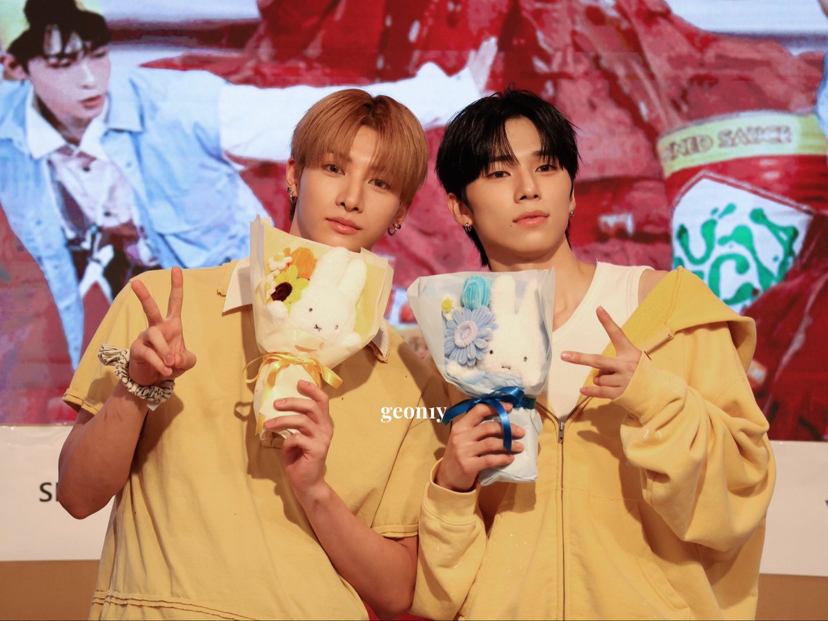 geoniy_ney's tweet photo. 261024

유건즈

#유우 #YU
#소건 #SOGEON
#넥스지 #NEXZ https://t.co/iWBlpOryvk