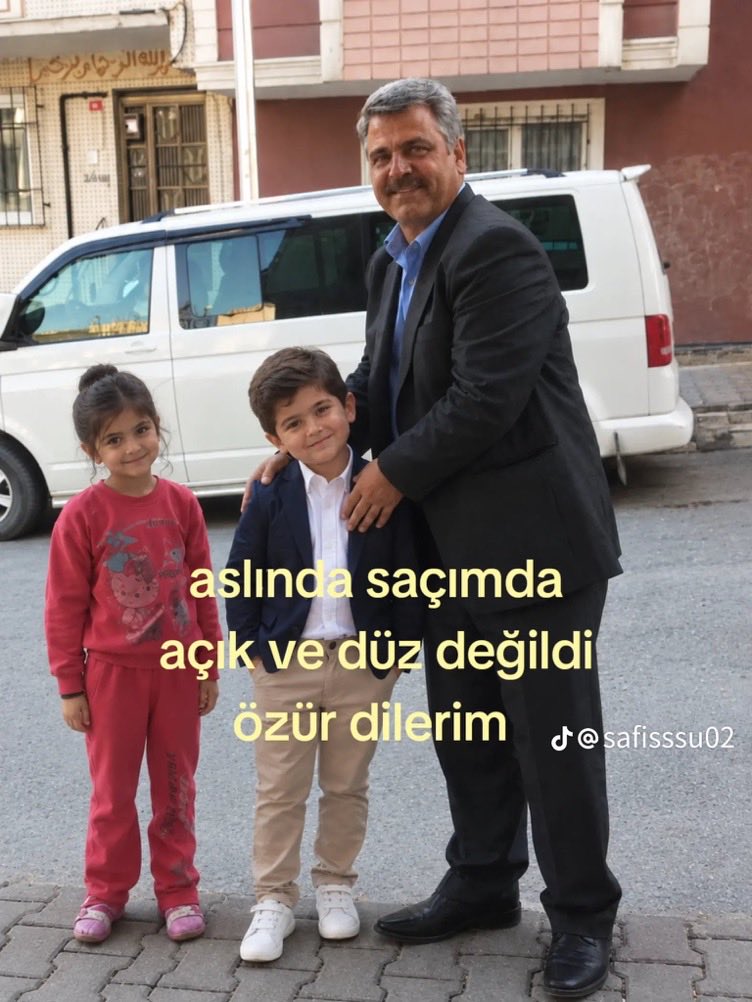 hesaniko's tweet photo. bugune kadar ki en iyi akım diyebilirim zmmemdmdmdmdmdmdndnd https://t.co/DCnvWfgenf