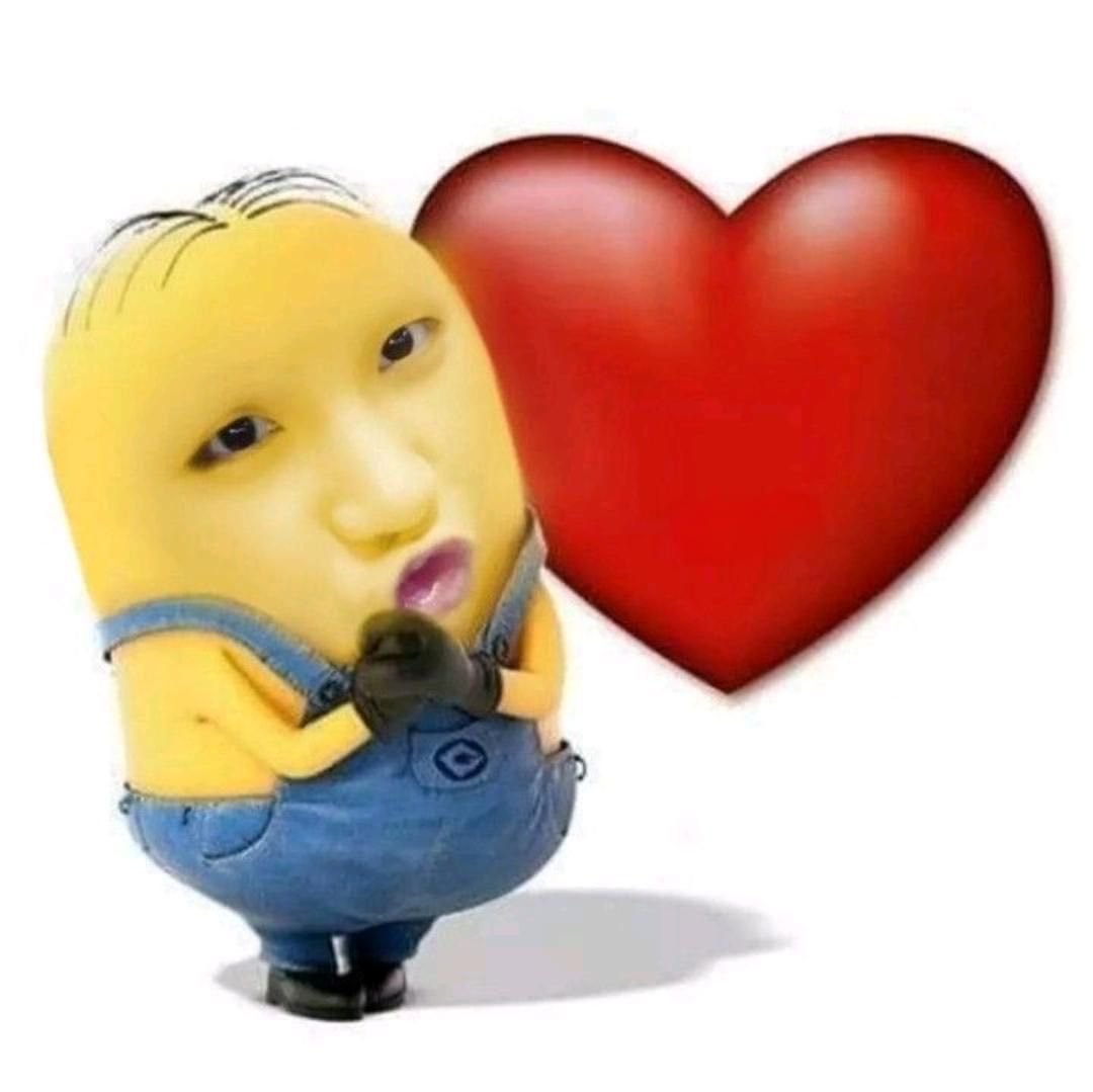 beth336809's tweet photo. @paperhe2rts https://t.co/gz2dIVB59K

Ese es el mío , nomás no dejende seguir 😿‼️ https://t.co/7Yol2HeJZt